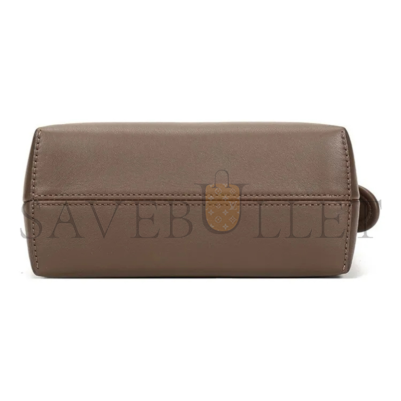 FENDI BY THE WAY MINI BAG 8BL145A6COF0H3C (21*12.5*9.5cm)